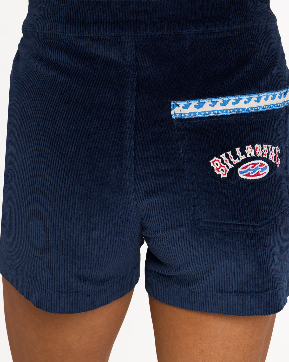 ubjns00228_billabong_bpr0_dtl1