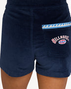 ubjns00228_billabong_bpr0_dtl1