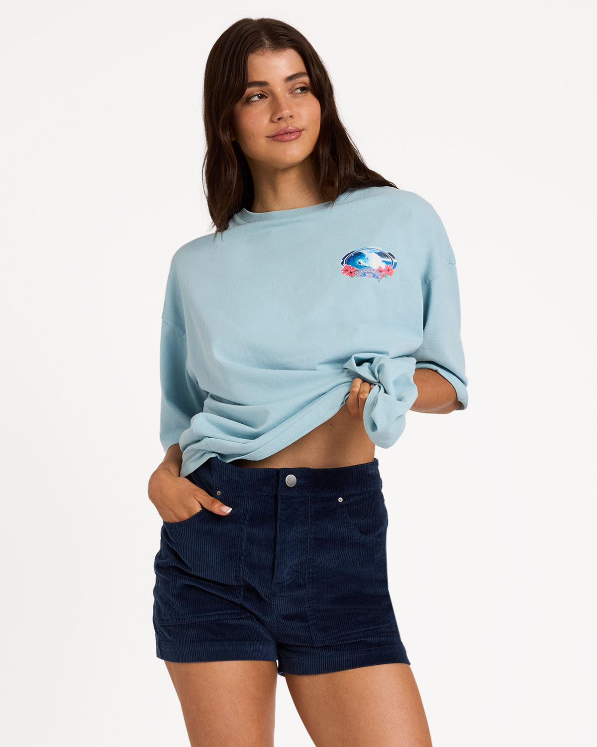 ubjns00228_billabong_bpr0_frt1