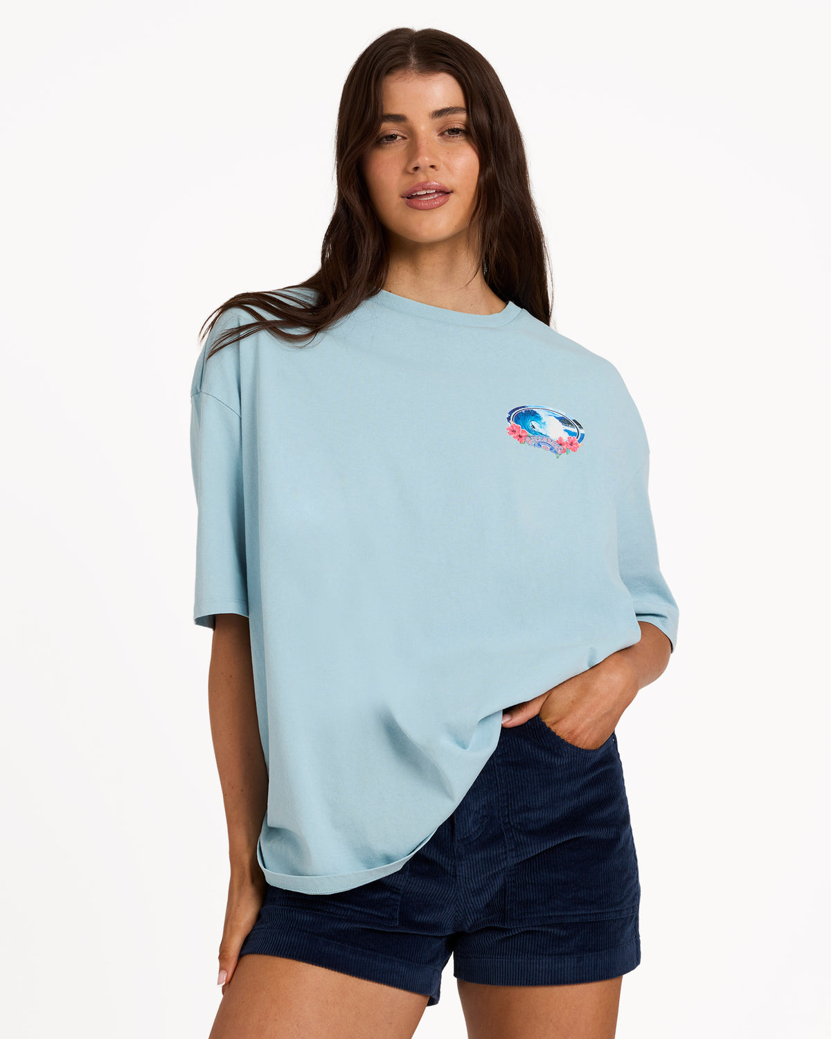 ubjns00228_billabong_bpr0_frt2