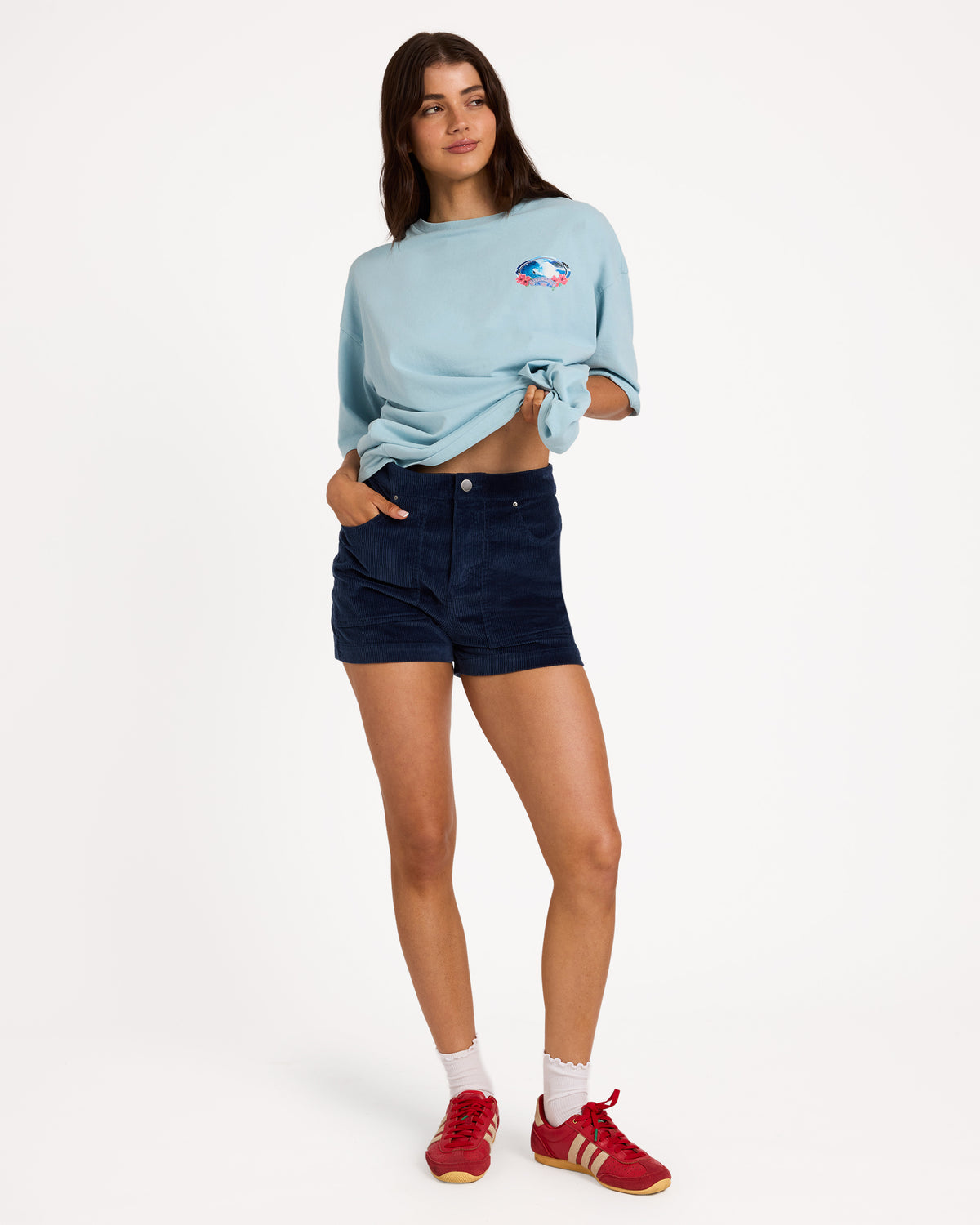 ubjns00228_billabong_bpr0_frt9