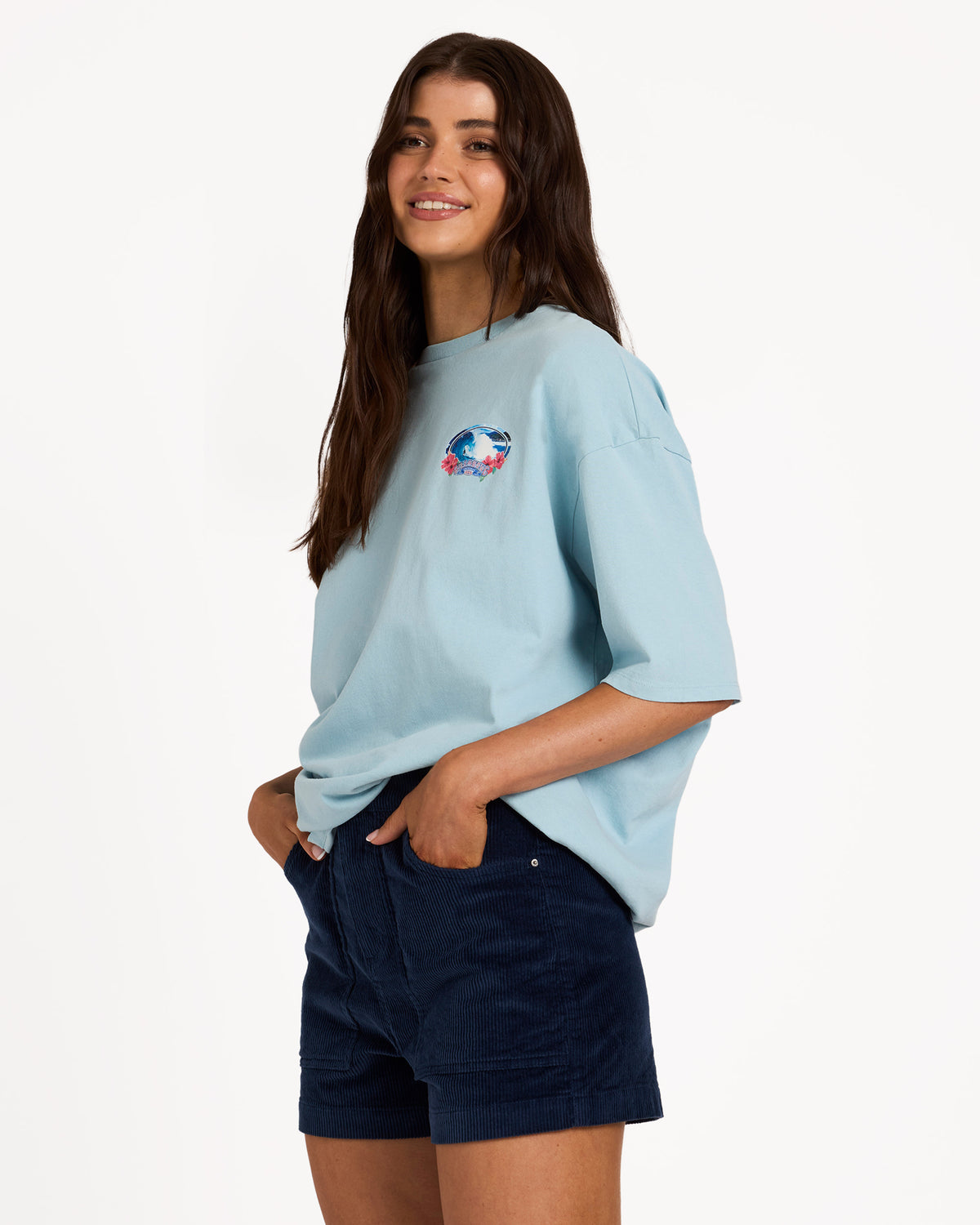 ubjns00228_billabong_bpr0_sd1