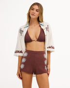 ubjns00233_billabong_esp_frt1