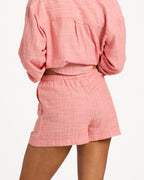 ubjns00236_billabong_sga_bck4