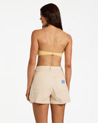 ubjns00237_billabong_wcp_bck1