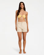 ubjns00237_billabong_wcp_frt9