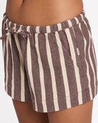 ubjns00240_billabong_mul_dtl1