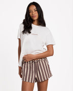 ubjns00240_billabong_mul_frt1