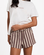ubjns00240_billabong_mul_frt4