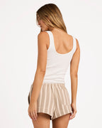 ubjns00240_billabong_tjn0_bck1