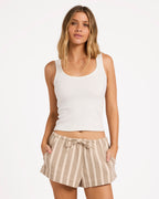 ubjns00240_billabong_tjn0_frt1