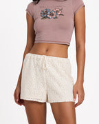 ubjns00243_billabong_scs1_frt4