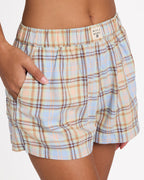 ubjns00244_billabong_mul_dtl1