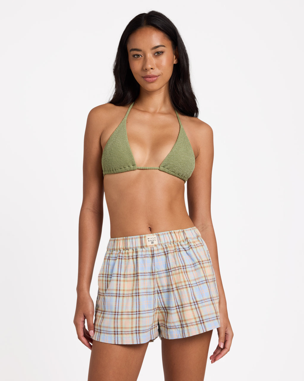 ubjns00244_billabong_mul_frt1