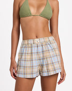 ubjns00244_billabong_mul_frt4