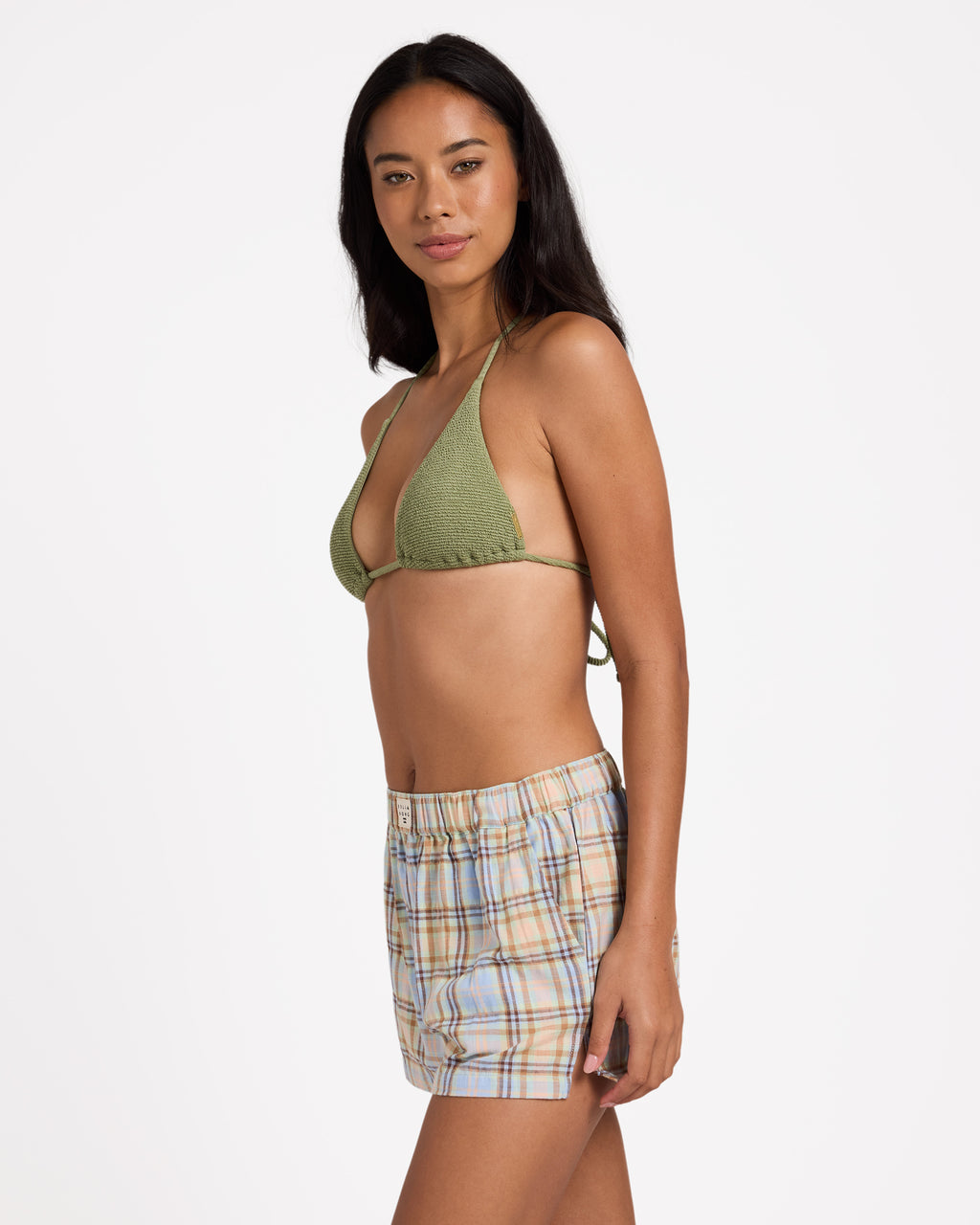 ubjns00244_billabong_mul_sd1