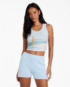 ubjns00245_billabong_clb_frt1
