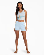 ubjns00245_billabong_clb_frt9
