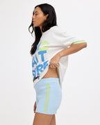 ubjns00245_billabong_clb_sd1