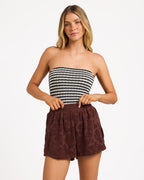 ubjns00246_billabong_tek_frt1