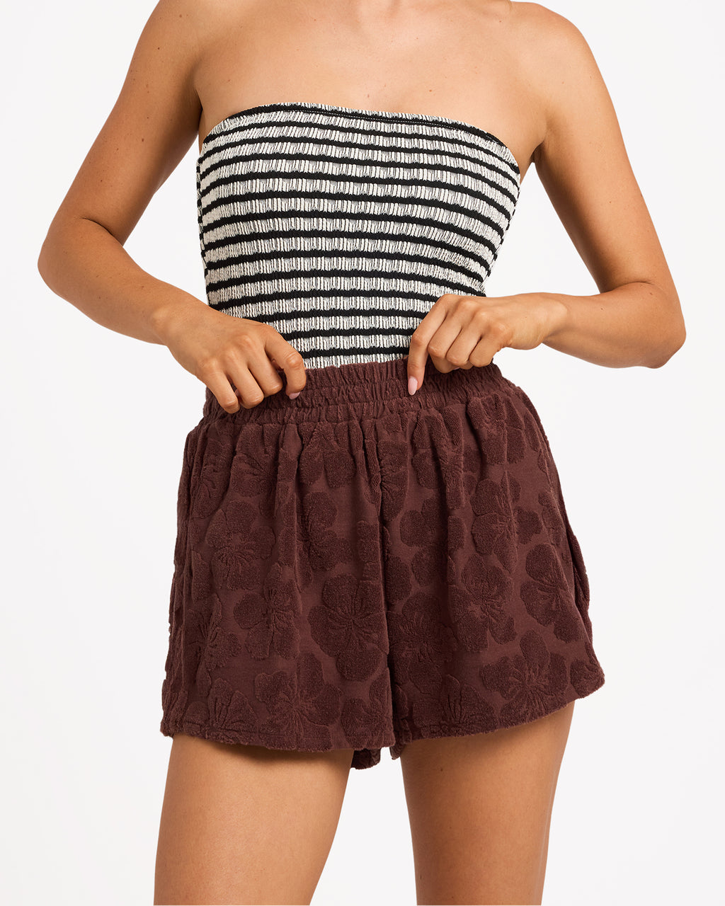 ubjns00246_billabong_tek_frt4