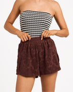 ubjns00246_billabong_tek_frt4