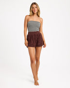 ubjns00246_billabong_tek_frt9