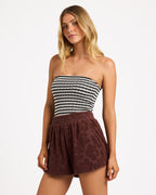 ubjns00246_billabong_tek_sd1