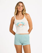 ubjns00249_billabong_mul_frt1