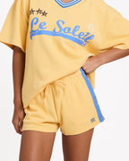 ubjns00250_billabong_lyl_frt4