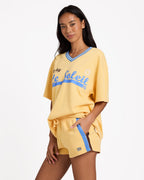 ubjns00250_billabong_lyl_sd1