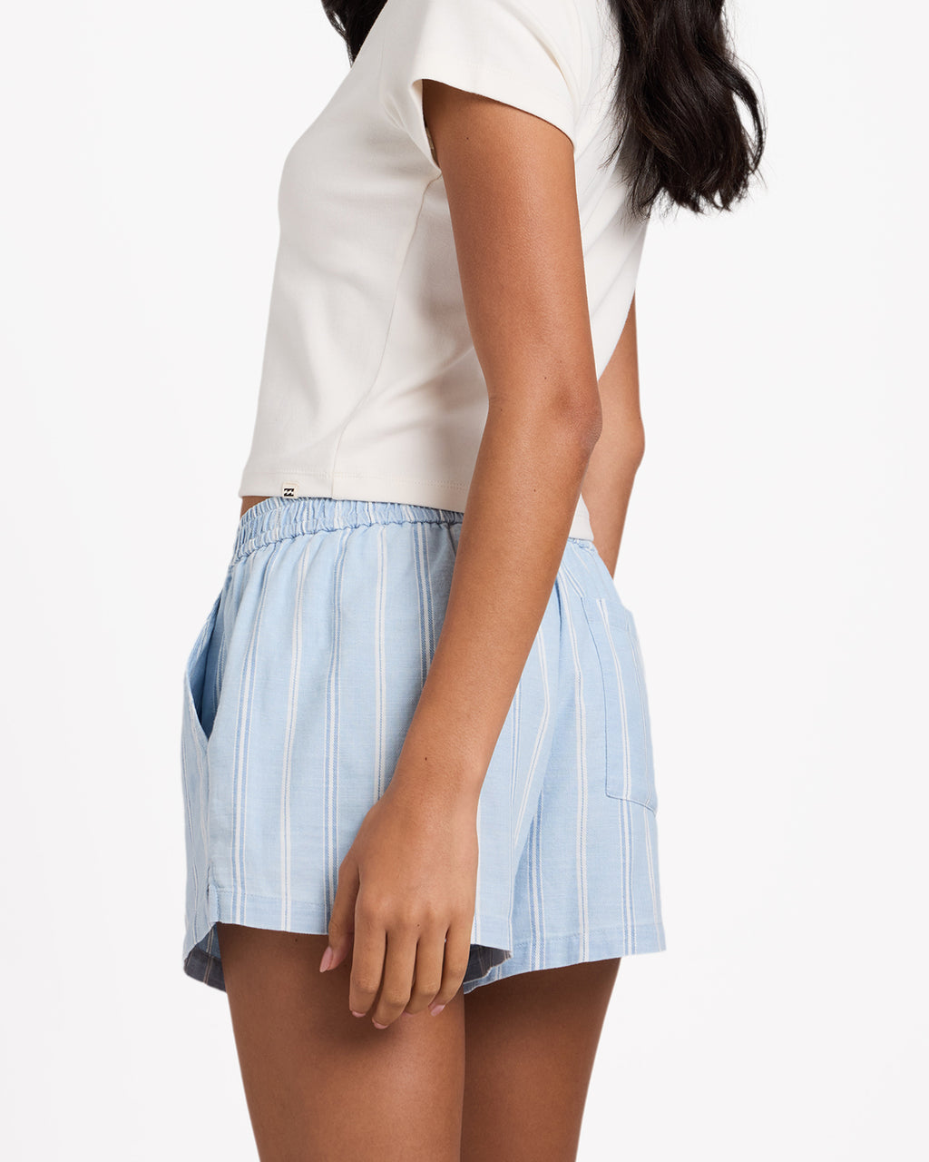 ubjns00253_billabong_mul_bck4