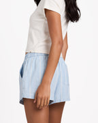 ubjns00253_billabong_mul_bck4