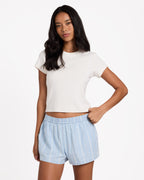 ubjns00253_billabong_mul_frt1