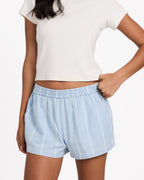 ubjns00253_billabong_mul_frt4