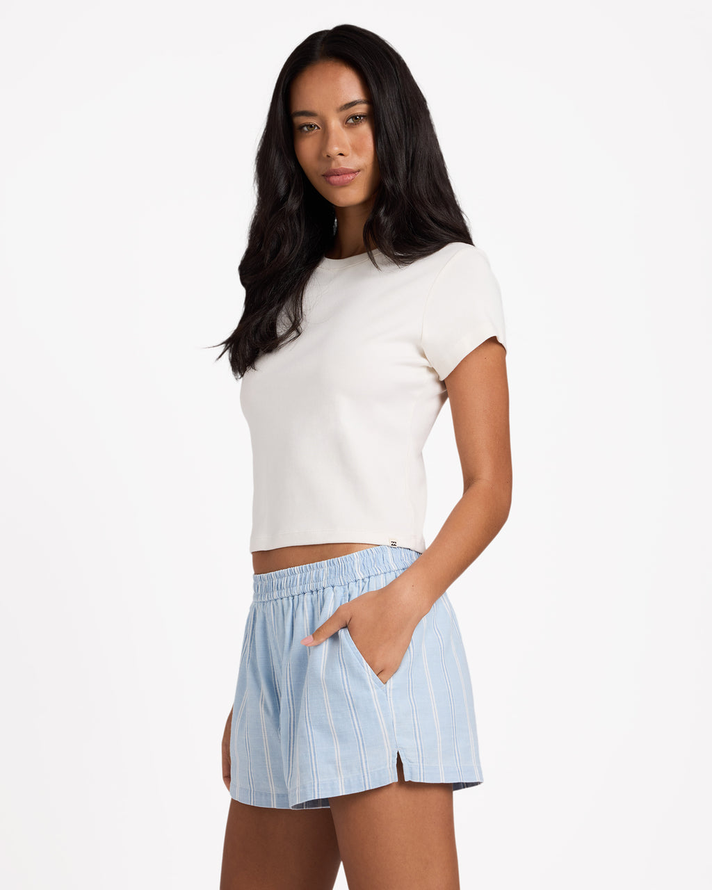 ubjns00253_billabong_mul_sd1