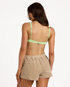 ubjns00256_billabong_cbst_bck1