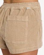 ubjns00256_billabong_cbst_dtl1