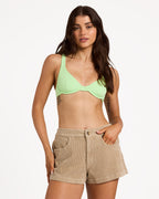 ubjns00256_billabong_cbst_frt1