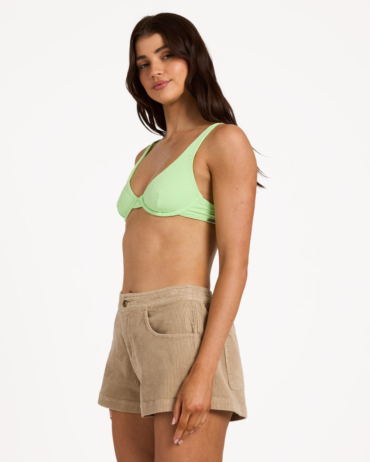 ubjns00256_billabong_cbst_sd1