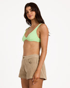 ubjns00256_billabong_cbst_sd1