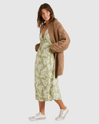 Womens Its Me Cardigan