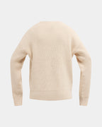 Womens Coastline Sweatshirt