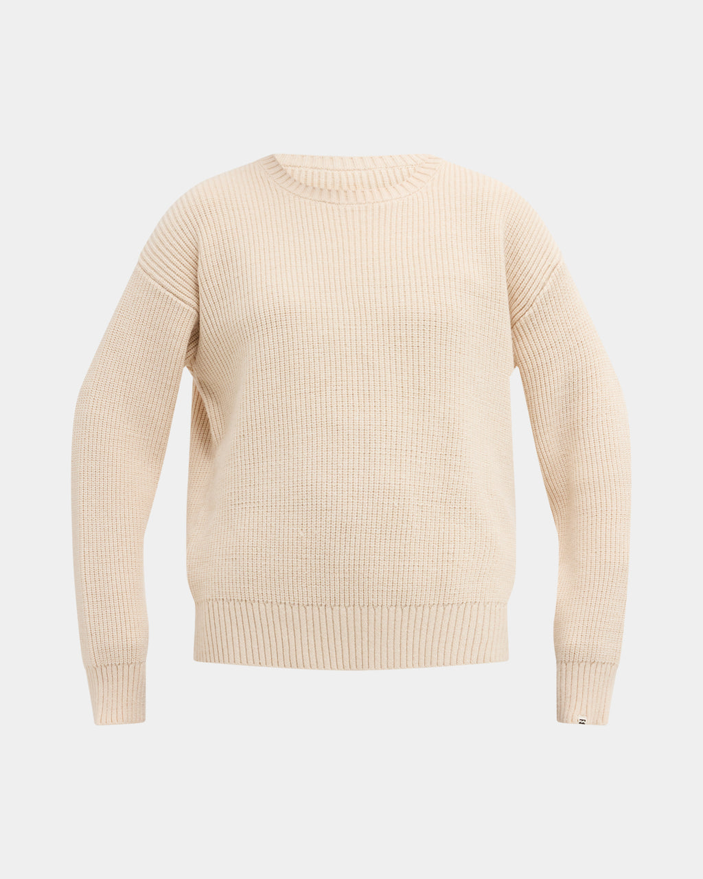 Womens Coastline Sweatshirt