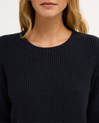 Womens Coastline Sweatshirt