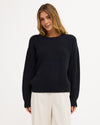 Womens Coastline Sweatshirt