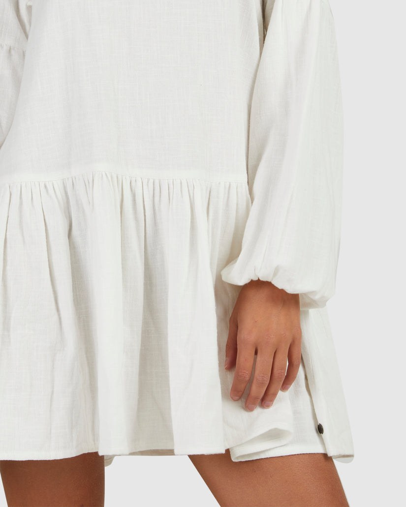 Womens Wishes Dress