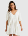 Womens Suns Out Dress