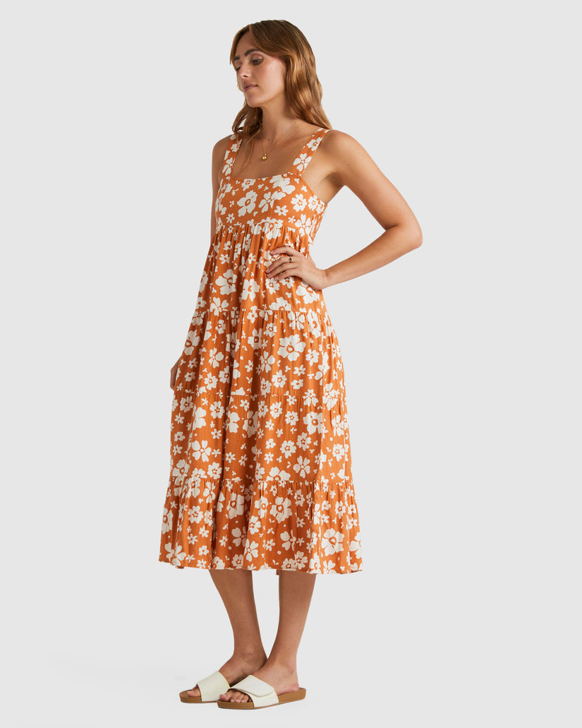 Womens Lolita Shine On Dress