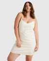 Womens Summer Love Mini Dress